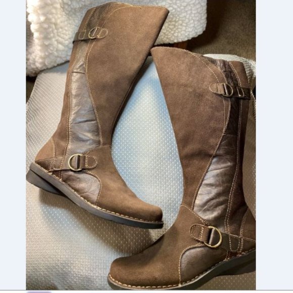 clarks nikki plaza boots off 60 